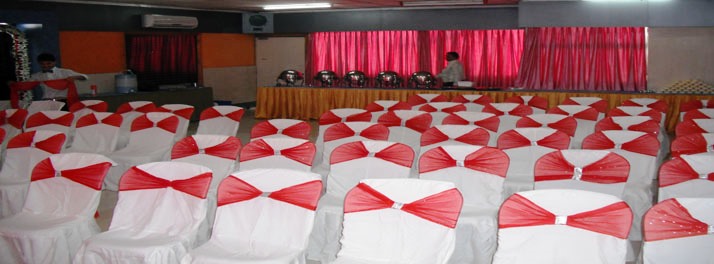 1565/Hotel Aditya - Rajkot 04.jpg